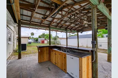 2709 Arc Drive, Orlando, FL 32826 - Photo 24