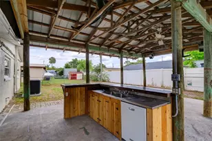 2709 Arc Dr, Orlando, FL 32826 - Photo 24