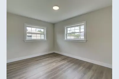 2709 Arc Drive, Orlando, FL 32826 - Photo 22
