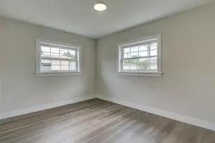 2709 Arc Dr, Orlando, FL 32826 - Photo 22