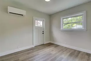 2709 Arc Dr, Orlando, FL 32826 - Photo 14