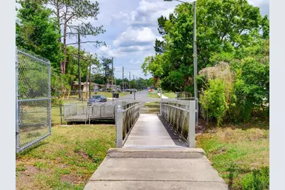 2709 Arc Drive, Orlando, FL 32826 - Photo 28