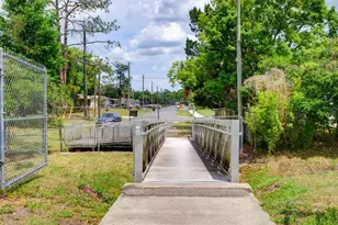 2709 Arc Dr, Orlando, FL 32826 - Photo 28