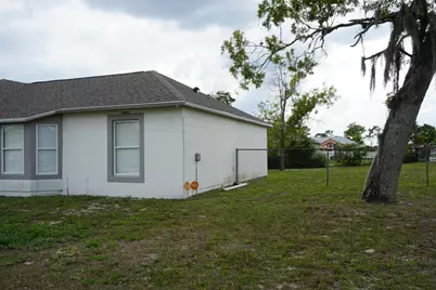 1787 Hazelton Avenue, Deltona, FL 32738 - Photo 14