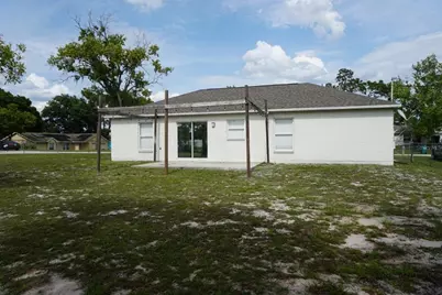1787 Hazelton Avenue, Deltona, FL 32738 - Photo 12