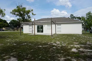 1787 Hazelton Ave, Deltona, FL 32738 - Photo 12