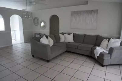 1787 Hazelton Avenue, Deltona, FL 32738 - Photo 2