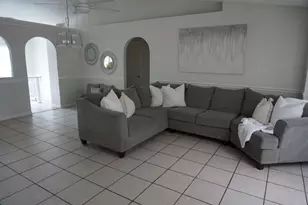 1787 Hazelton Ave, Deltona, FL 32738 - Photo 2