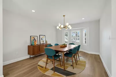 9118 Galleon Court, Orlando, FL 32819 - Photo 14