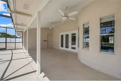 9118 Galleon Court, Orlando, FL 32819 - Photo 36