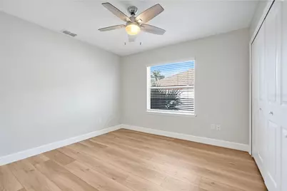 9118 Galleon Court, Orlando, FL 32819 - Photo 30