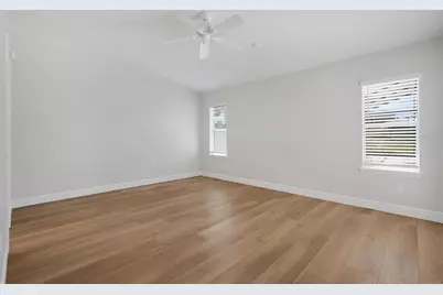 9118 Galleon Court, Orlando, FL 32819 - Photo 20