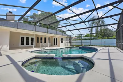 9118 Galleon Court, Orlando, FL 32819 - Photo 2