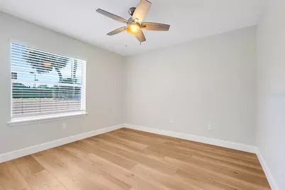9118 Galleon Court, Orlando, FL 32819 - Photo 26