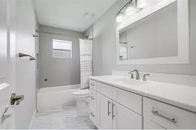 9118 Galleon Court, Orlando, FL 32819 - Photo 28