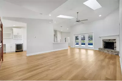 9118 Galleon Court, Orlando, FL 32819 - Photo 6