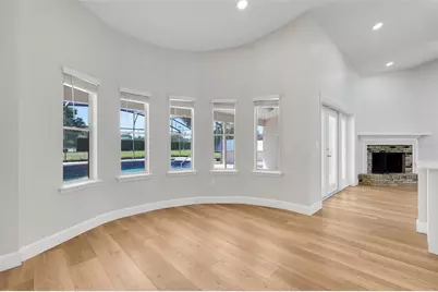 9118 Galleon Court, Orlando, FL 32819 - Photo 18