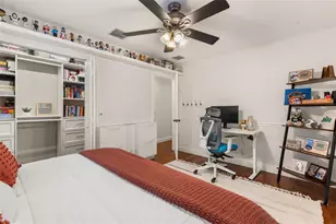 1851 Huron Trail, Maitland, FL 32751 - Photo 32