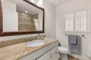 1851 Huron Trail, Maitland, FL 32751 - Photo 24