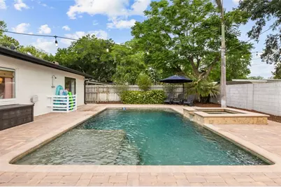 1851 Huron Trail, Maitland, FL 32751 - Photo 42