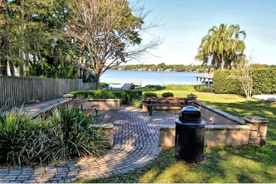 1851 Huron Trail, Maitland, FL 32751 - Photo 58