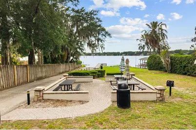 1851 Huron Trail, Maitland, FL 32751 - Photo 48