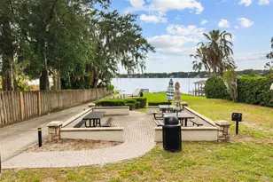 1851 Huron Trail, Maitland, FL 32751 - Photo 48