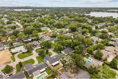 1851 Huron Trail, Maitland, FL 32751 - Photo 56
