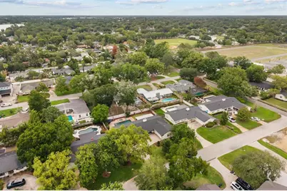 1851 Huron Trail, Maitland, FL 32751 - Photo 52