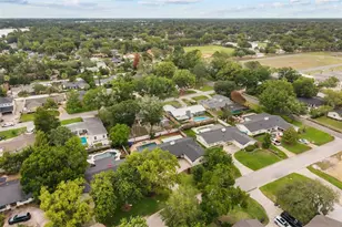 1851 Huron Trail, Maitland, FL 32751 - Photo 52
