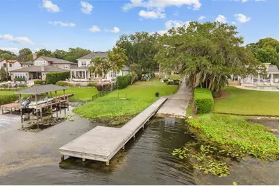 1851 Huron Trail, Maitland, FL 32751 - Photo 60