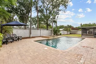 1851 Huron Trail, Maitland, FL 32751 - Photo 44