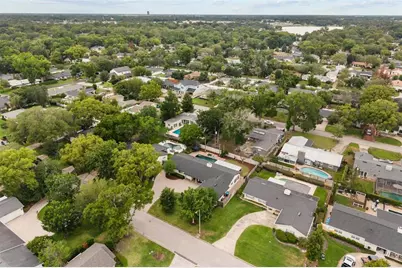 1851 Huron Trail, Maitland, FL 32751 - Photo 54