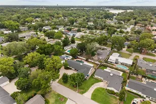 1851 Huron Trail, Maitland, FL 32751 - Photo 54