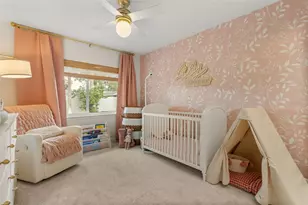 1851 Huron Trail, Maitland, FL 32751 - Photo 28