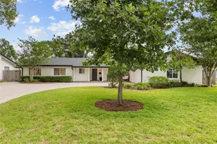1851 Huron Trail, Maitland, FL 32751 - Photo 2