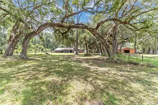 5012 W C 476, Bushnell, FL 33513 - Photo 26