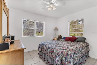 5012 Wc 476, Bushnell, FL 33513 - Photo 20