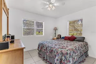 5012 W C 476, Bushnell, FL 33513 - Photo 20