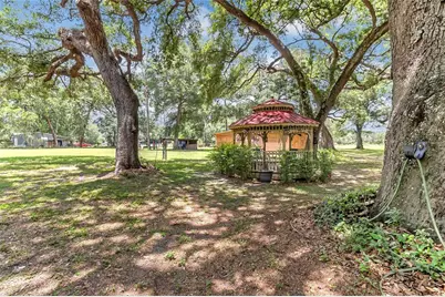 5012 Wc 476, Bushnell, FL 33513 - Photo 22