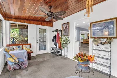 5012 Wc 476, Bushnell, FL 33513 - Photo 16