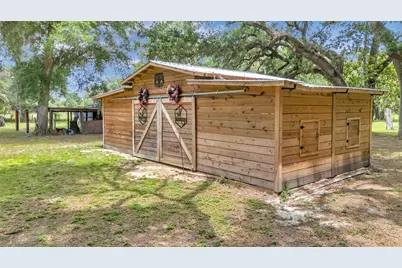 5012 Wc 476, Bushnell, FL 33513 - Photo 40
