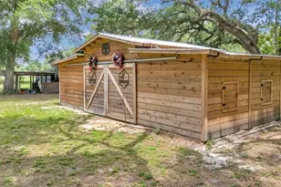 5012 W C 476, Bushnell, FL 33513 - Photo 40