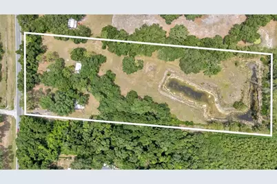 5012 Wc 476, Bushnell, FL 33513 - Photo 46