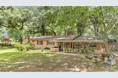 5012 Wc 476, Bushnell, FL 33513 - Photo 38