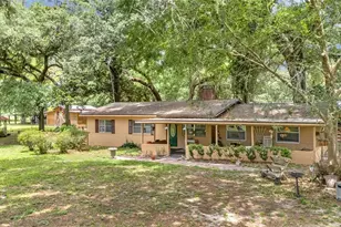 5012 W C 476, Bushnell, FL 33513 - Photo 38