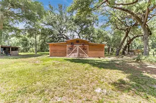 5012 W C 476, Bushnell, FL 33513 - Photo 24
