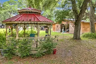 5012 W C 476, Bushnell, FL 33513 - Photo 34