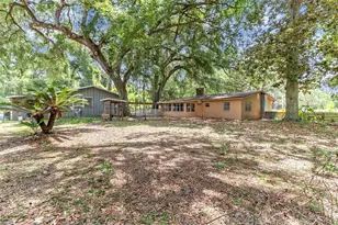 5012 W C 476, Bushnell, FL 33513 - Photo 28