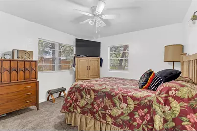 5012 Wc 476, Bushnell, FL 33513 - Photo 18